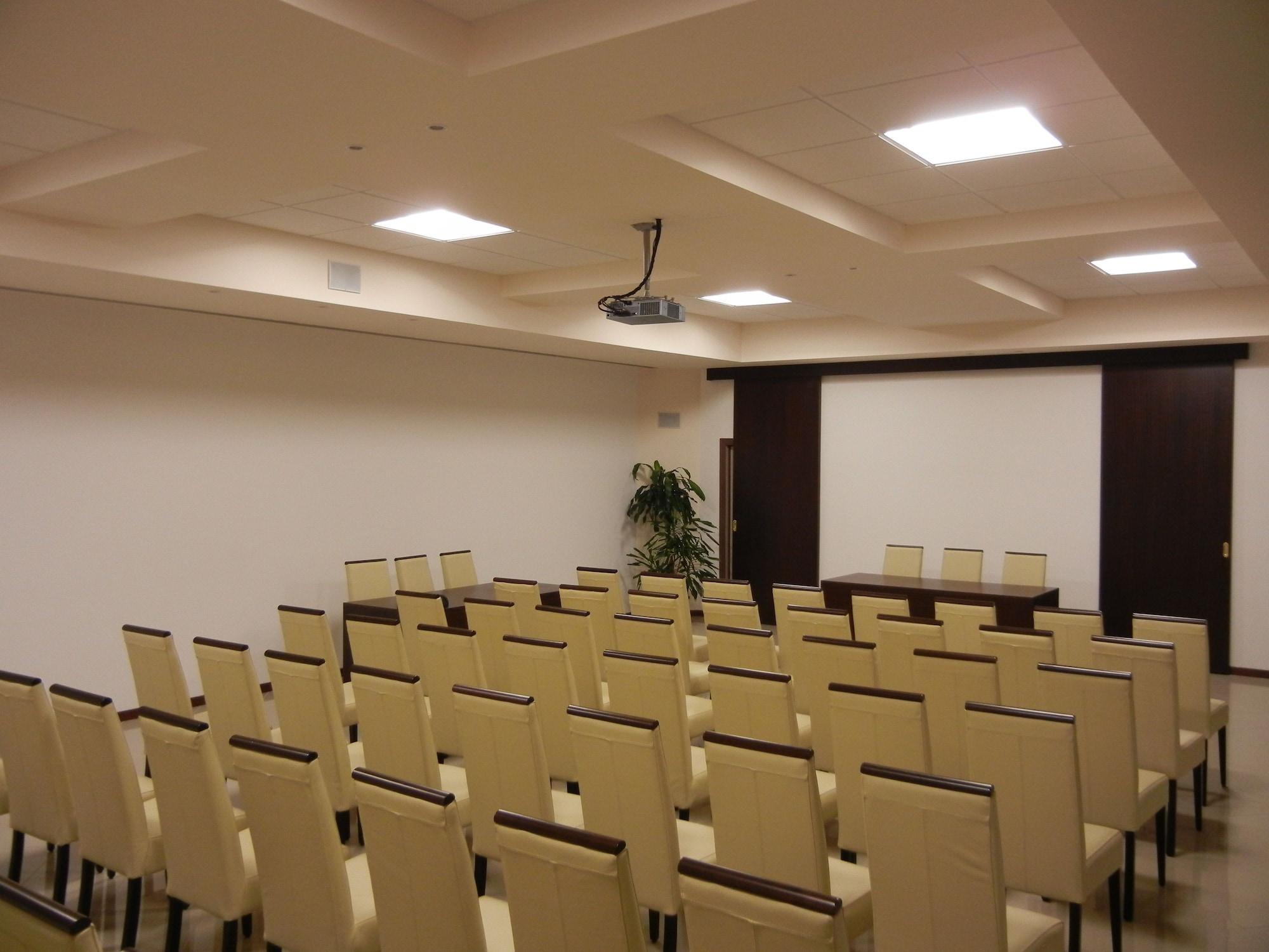 Hotel Sonia Trieste Dış mekan fotoğraf
